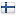 jacksonbypassstudy.com server is located in Finland